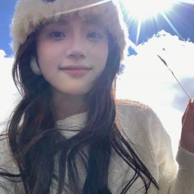 沉默的共谋者