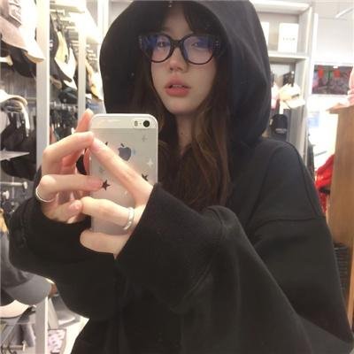 小小心愿