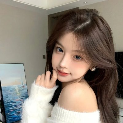 蔡李佛小子