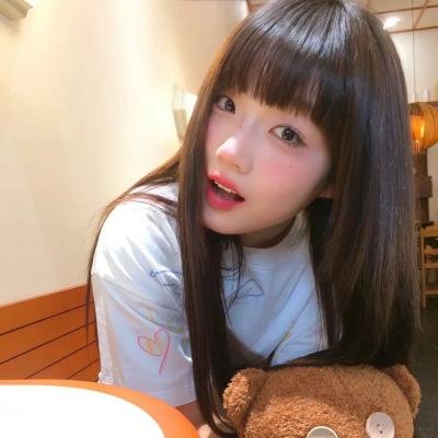 无名英雄