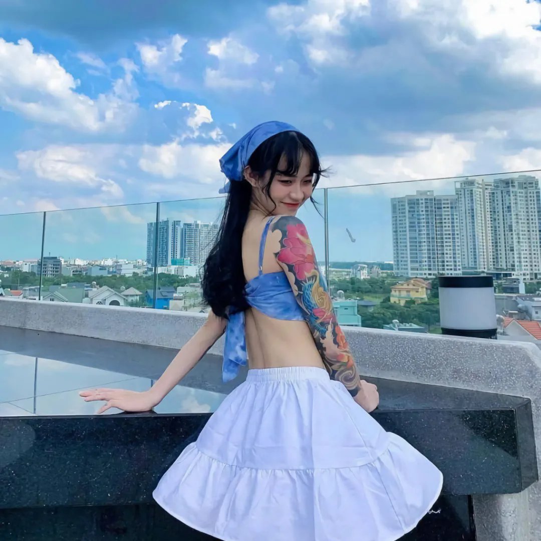 螺纹