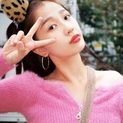 宝贝，再爱我一次