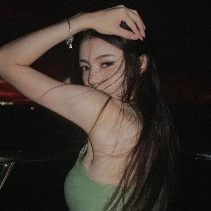 十年倾城