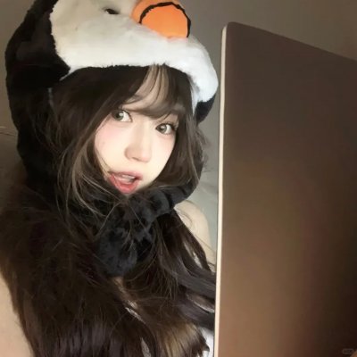 亲爱的大卫