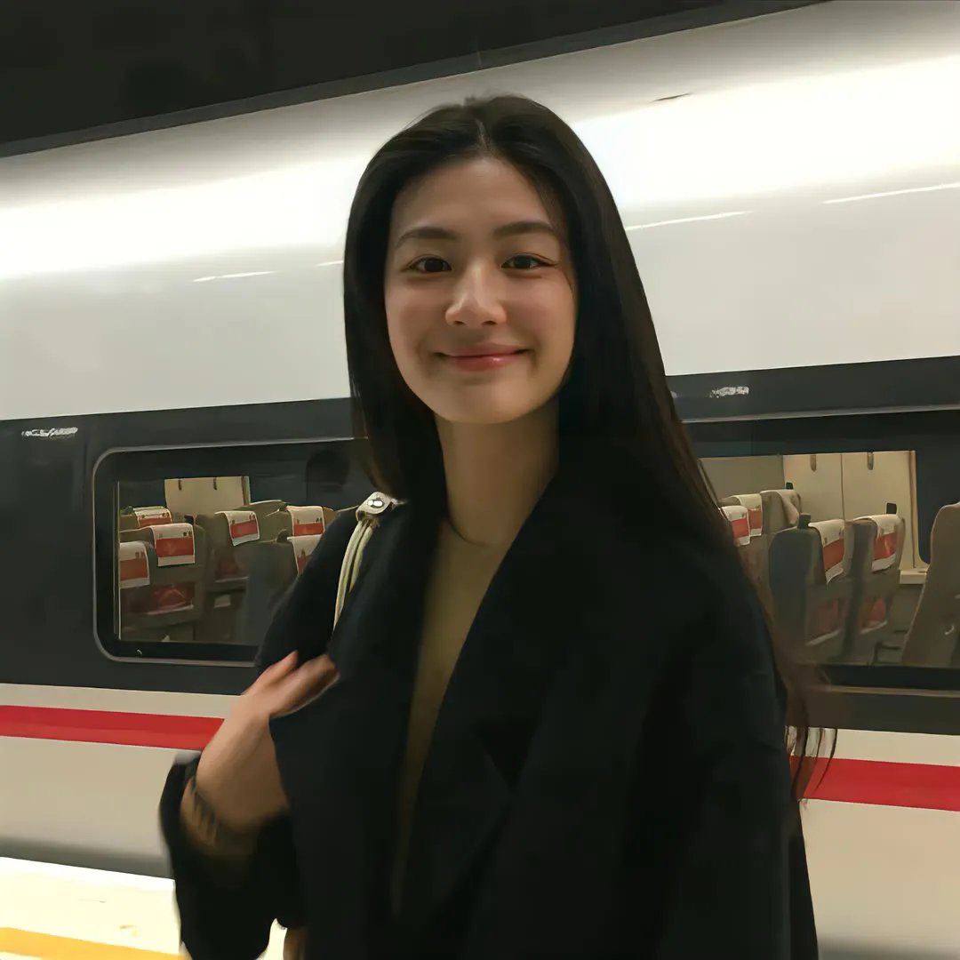 心灵翻译官