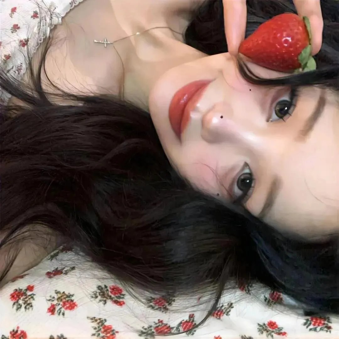 暗黑街的颜役