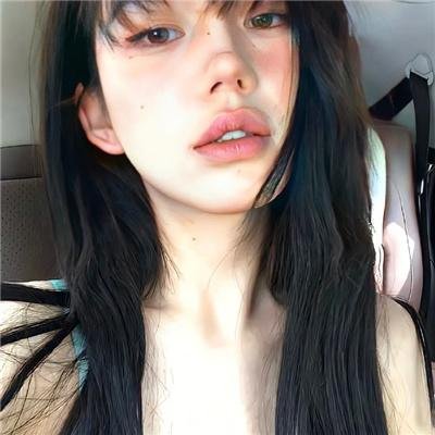 让爱做主