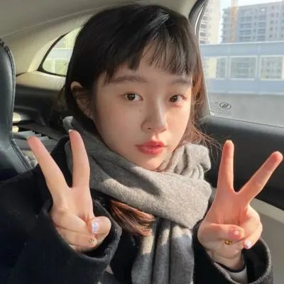 吾识吾名