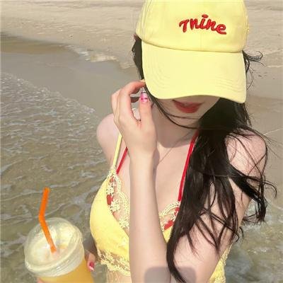 尸控水族馆