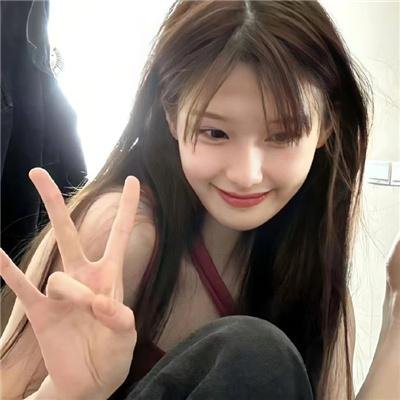 金羚羊