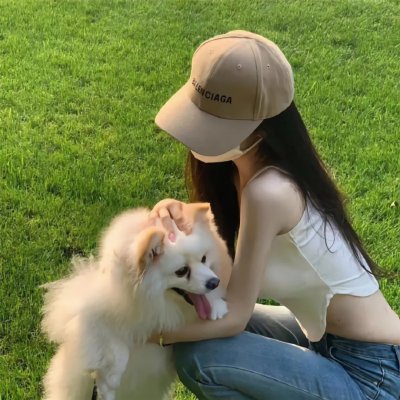 潘多拉：被操纵的乐园