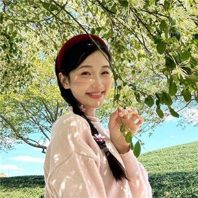 天天有喜之人间有爱