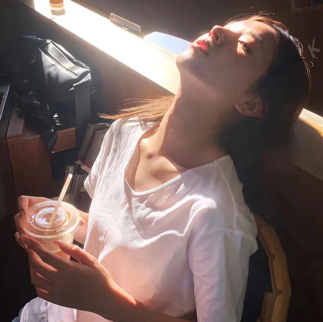 凯特罗根事件