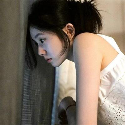 看见第一季