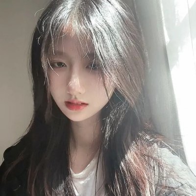 吃货皇后1