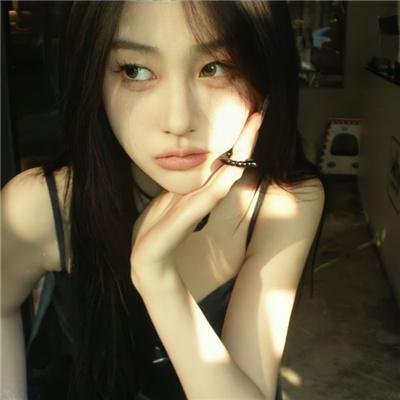 碧水飞鸾
