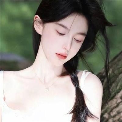 女赛车手传奇