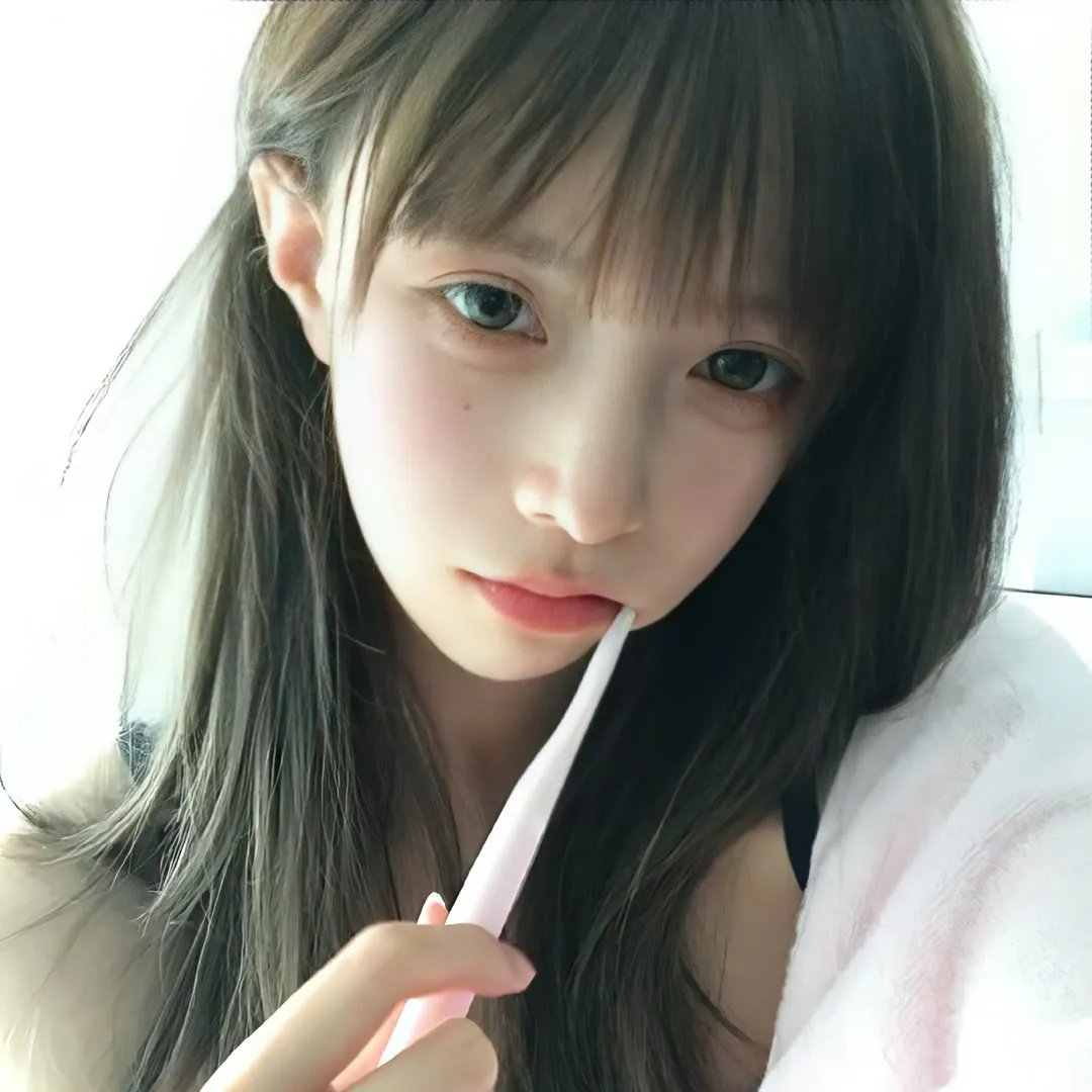 目标一