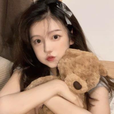 真正的忏悔