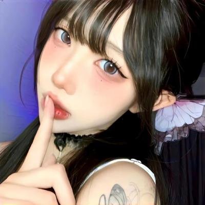 迷失第六季