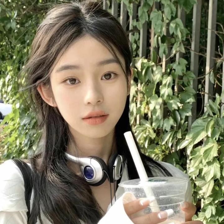我叫布萨芭泰语