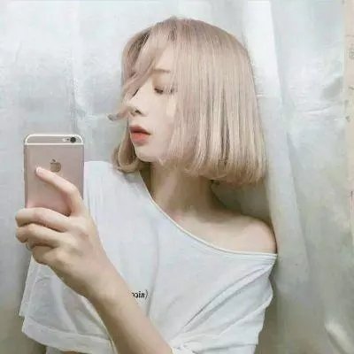爆谷一周3
