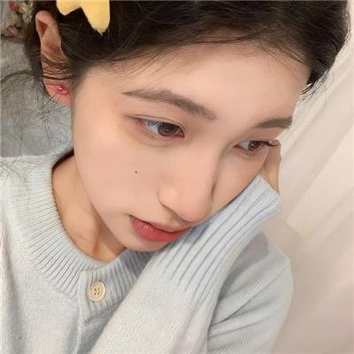 未来的胜利