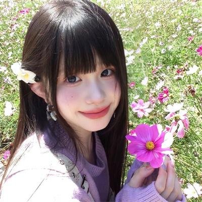 尸智症