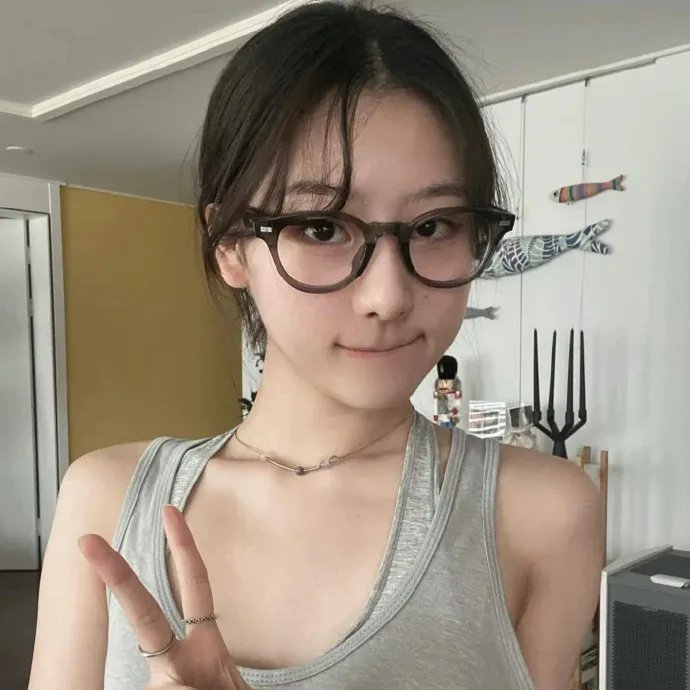 哥哥的女友粤语
