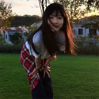 广播时间