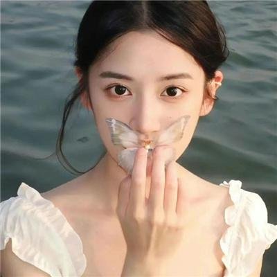 星星月亮太阳[下集]